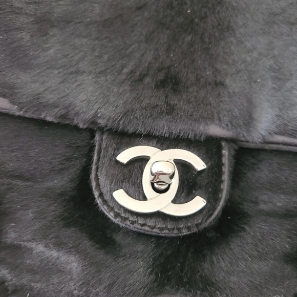 SOLD - Picture 13 of 13